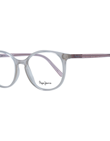 PEPE JEANS MOD. PJ3425 52C6-0