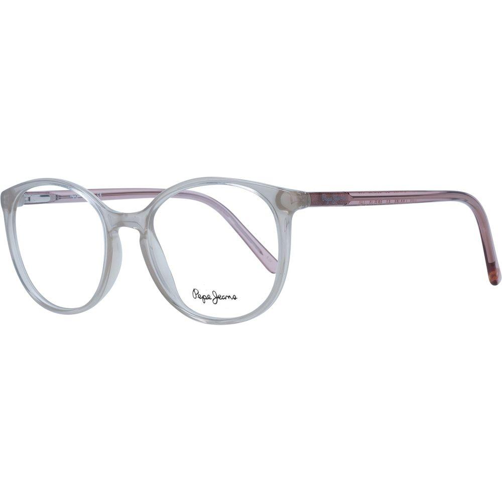 PEPE JEANS MOD. PJ3425 52C6-0