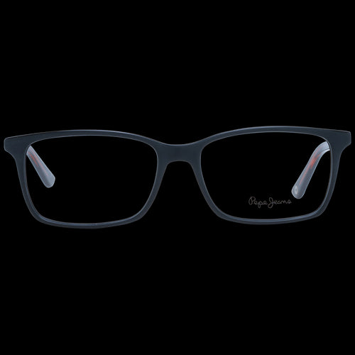 Load image into Gallery viewer, PEPE JEANS MOD. PJ3427 54C1-1
