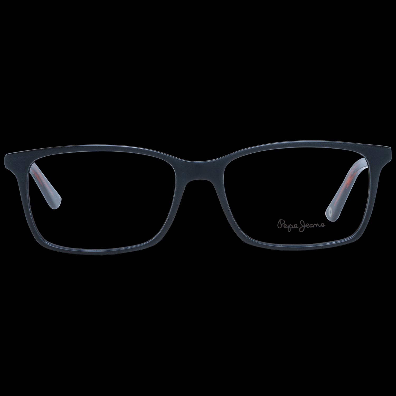 PEPE JEANS MOD. PJ3427 54C1-1