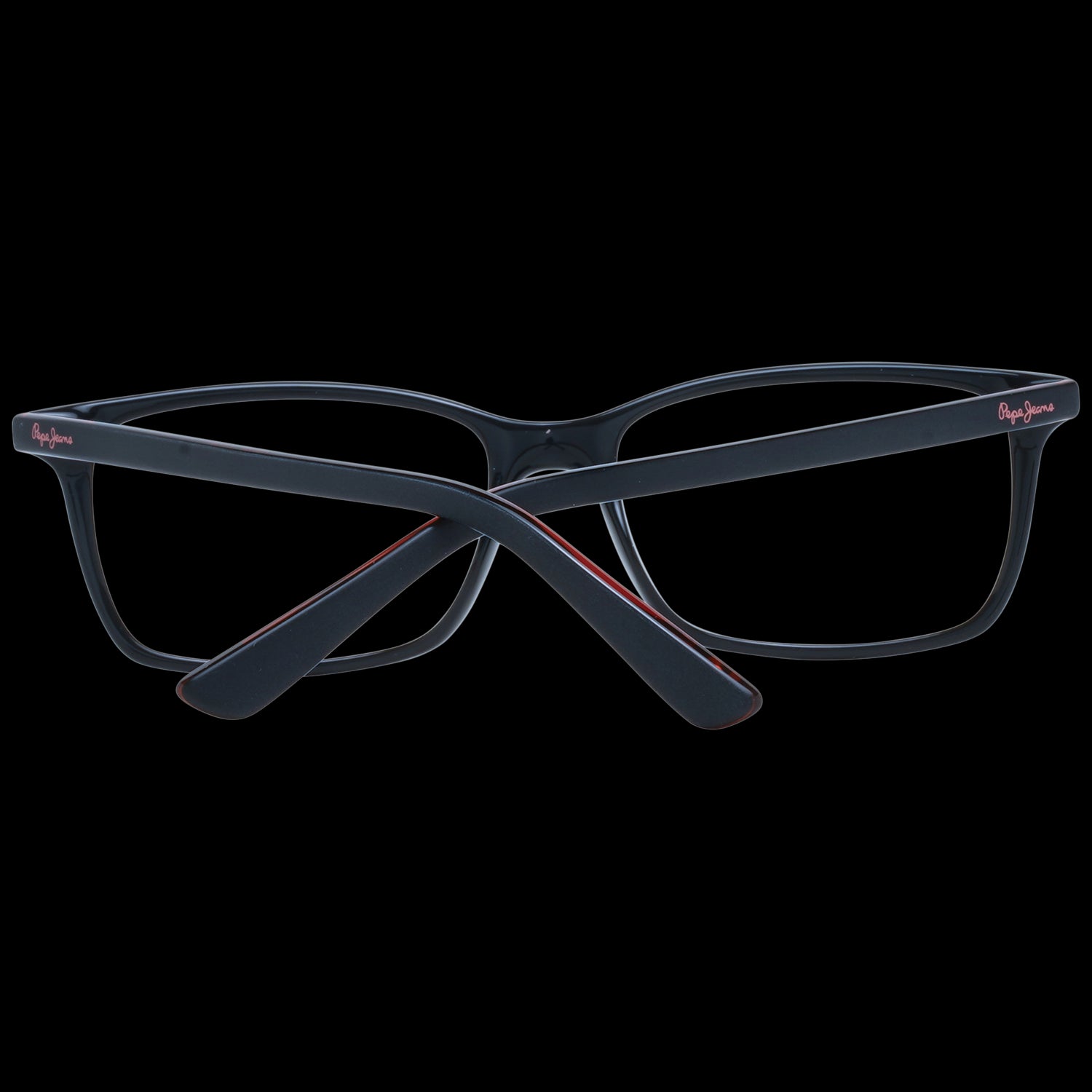 PEPE JEANS MOD. PJ3427 54C1-2