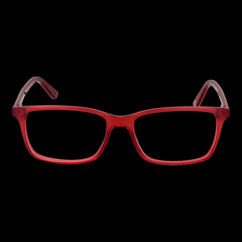 Load image into Gallery viewer, PEPE JEANS MOD. PJ3427 54C4-1
