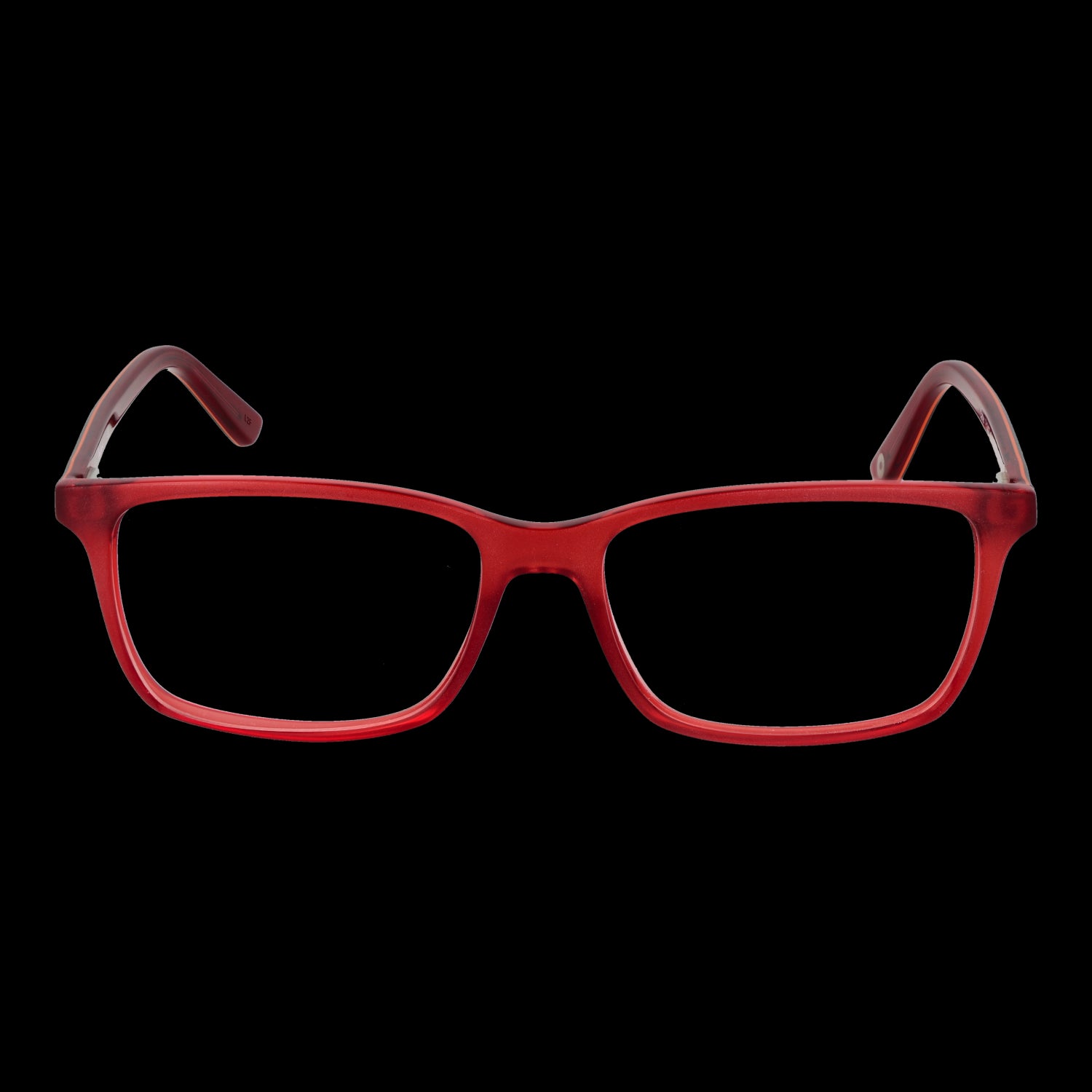 PEPE JEANS MOD. PJ3427 54C4-1