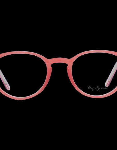 PEPE JEANS MOD. PJ3428 50C5-1