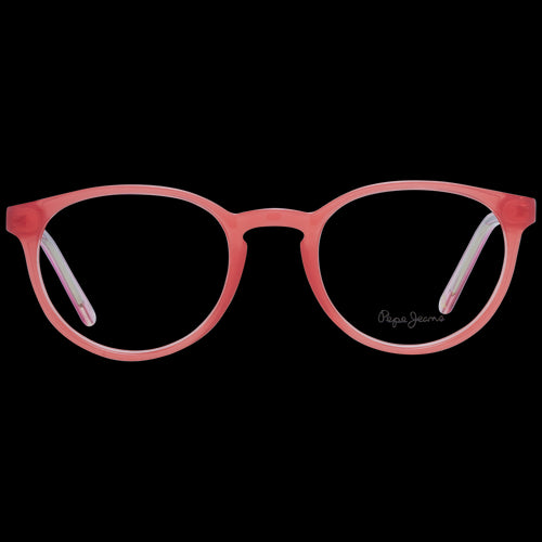 Load image into Gallery viewer, PEPE JEANS MOD. PJ3428 50C5-1
