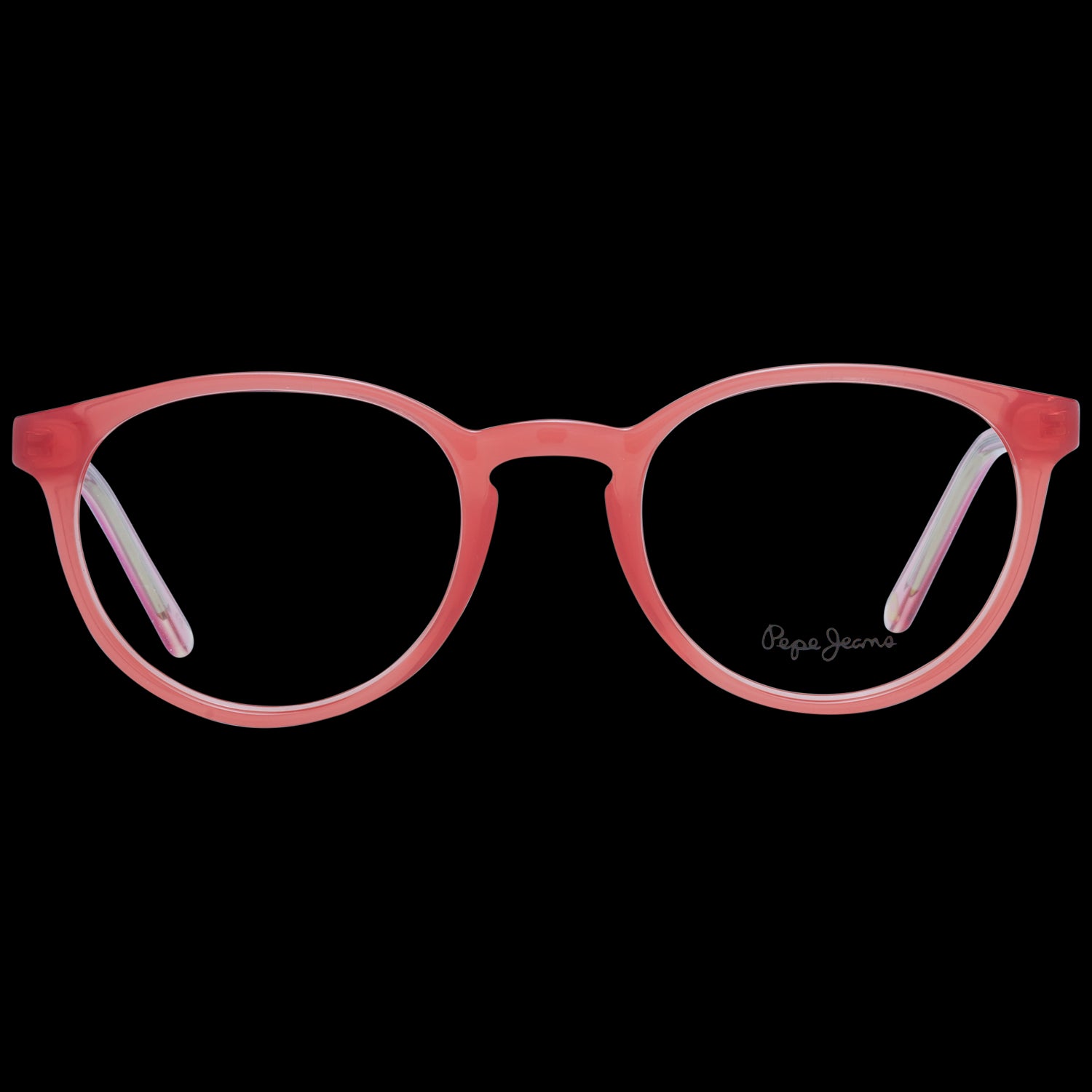 PEPE JEANS MOD. PJ3428 50C5-1