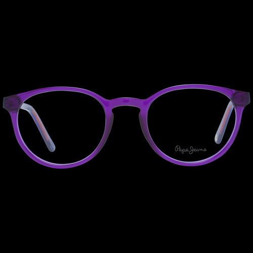 Load image into Gallery viewer, PEPE JEANS MOD. PJ3428 50C6-1
