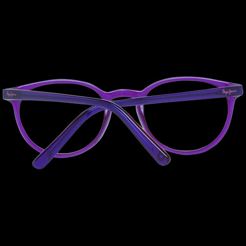 Load image into Gallery viewer, PEPE JEANS MOD. PJ3428 50C6-2
