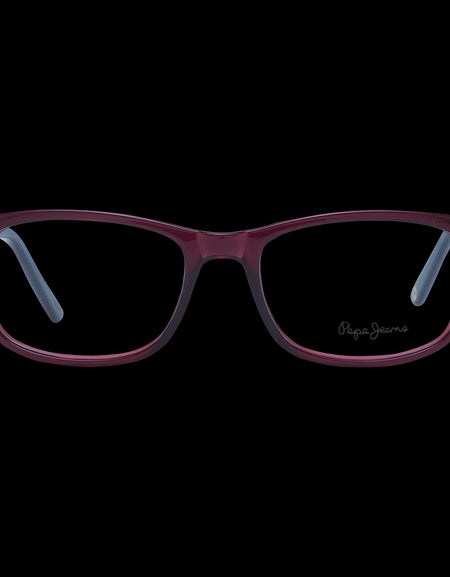 PEPE JEANS MOD. PJ3429 51C3-1