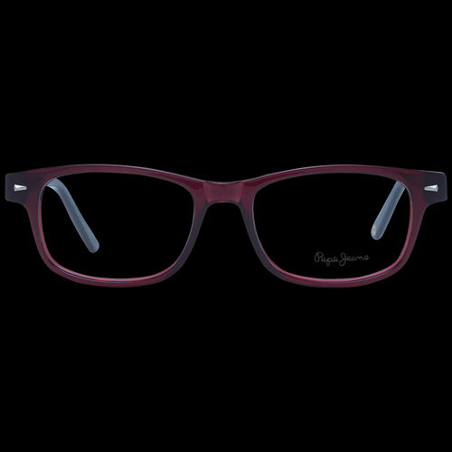 Load image into Gallery viewer, PEPE JEANS MOD. PJ3429 51C3-1
