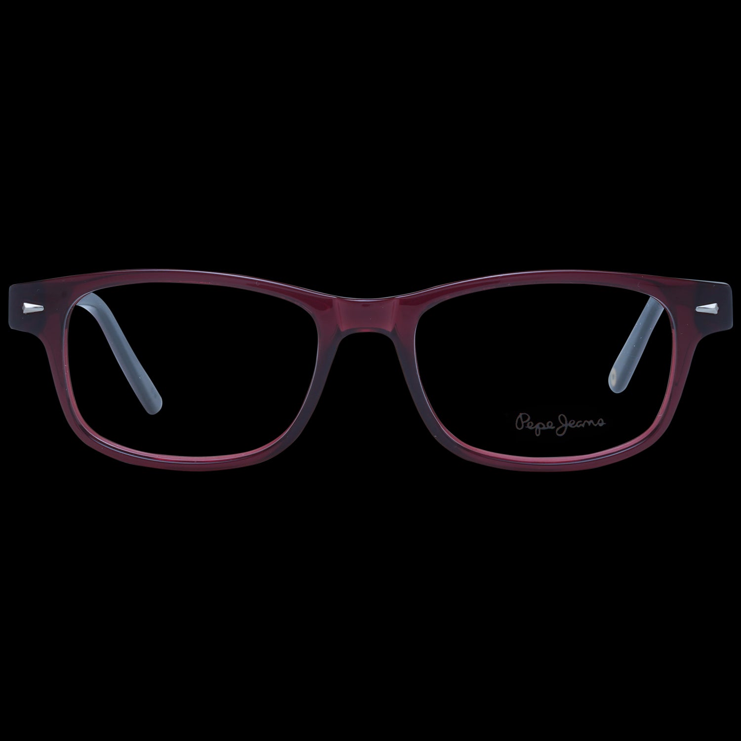 PEPE JEANS MOD. PJ3429 51C3-1