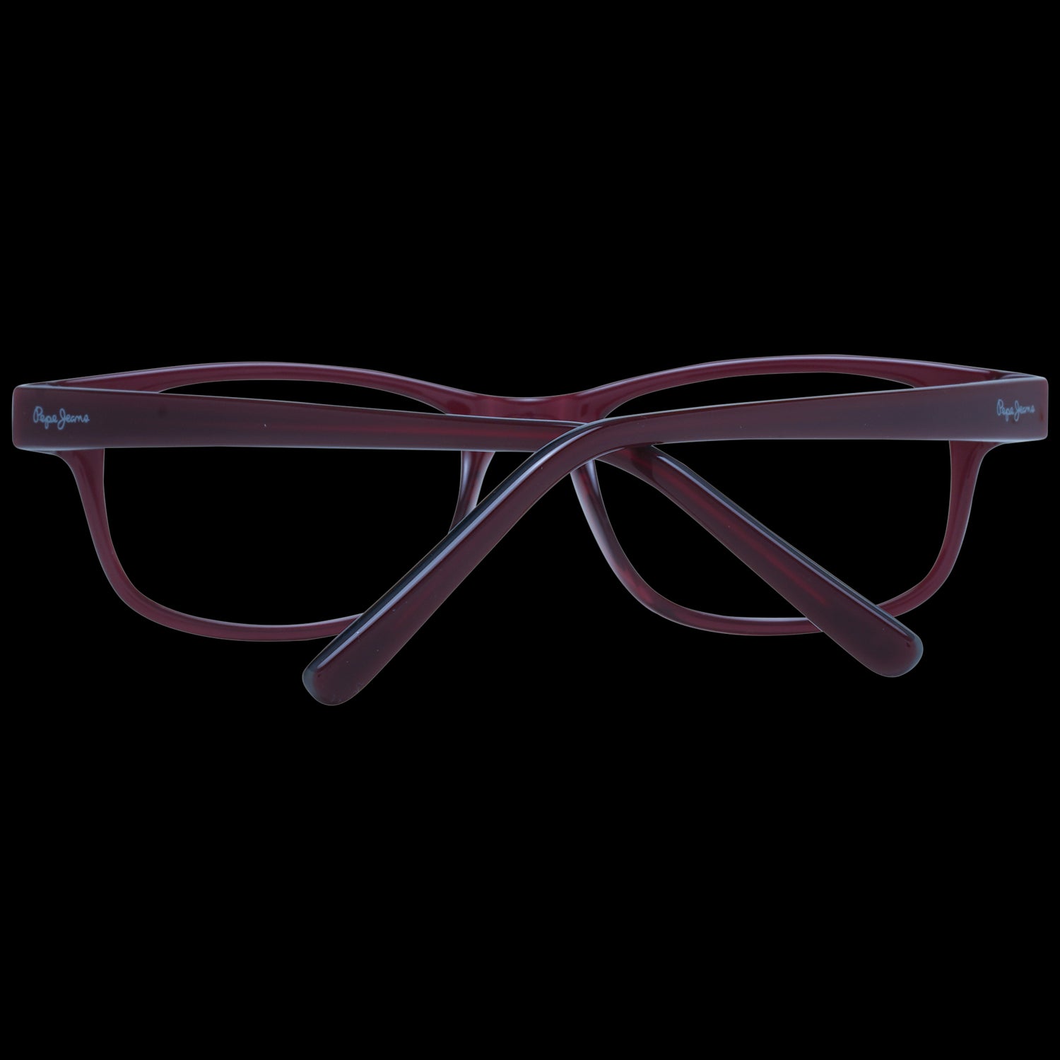 PEPE JEANS MOD. PJ3429 51C3-2