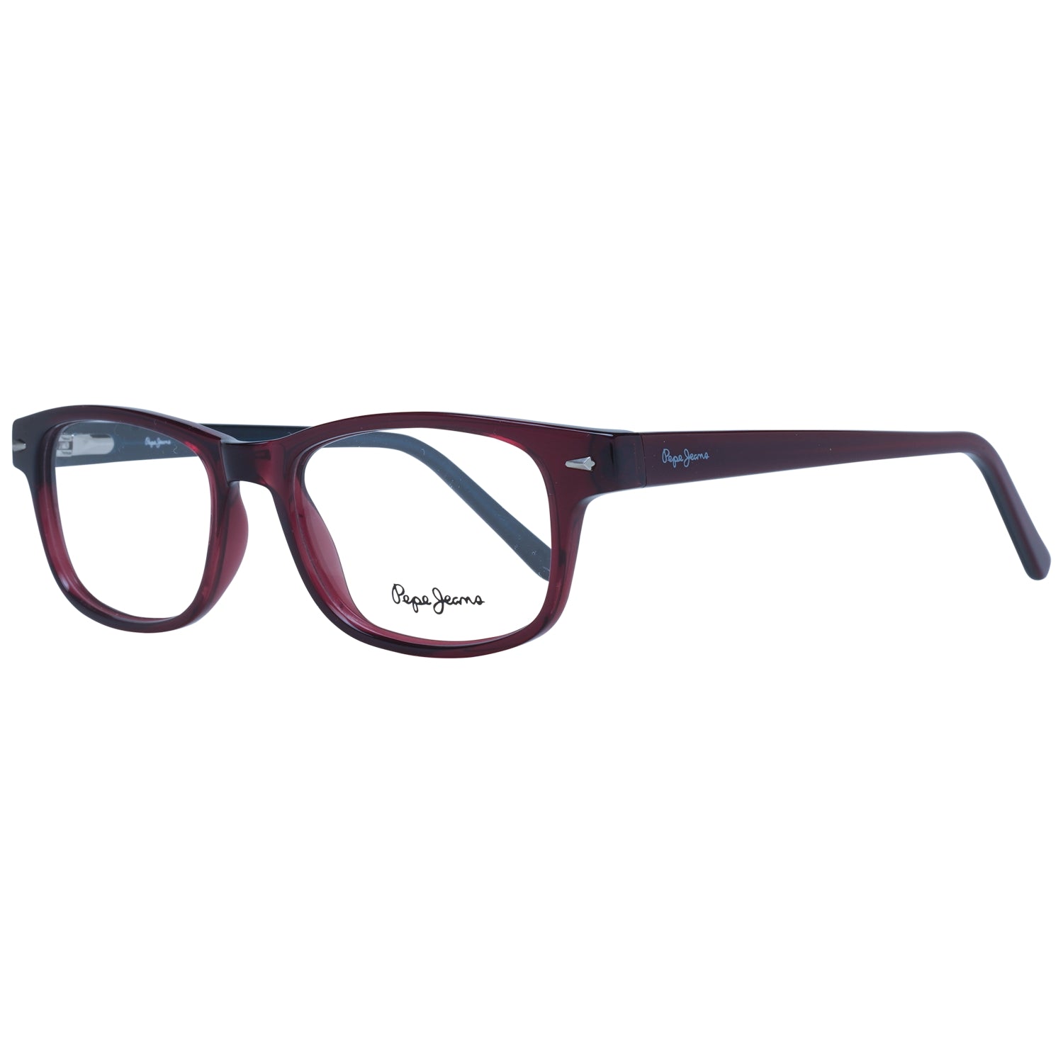 PEPE JEANS MOD. PJ3429 51C3-0