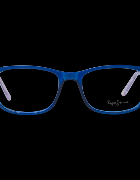 PEPE JEANS MOD. PJ3429 51C5-1