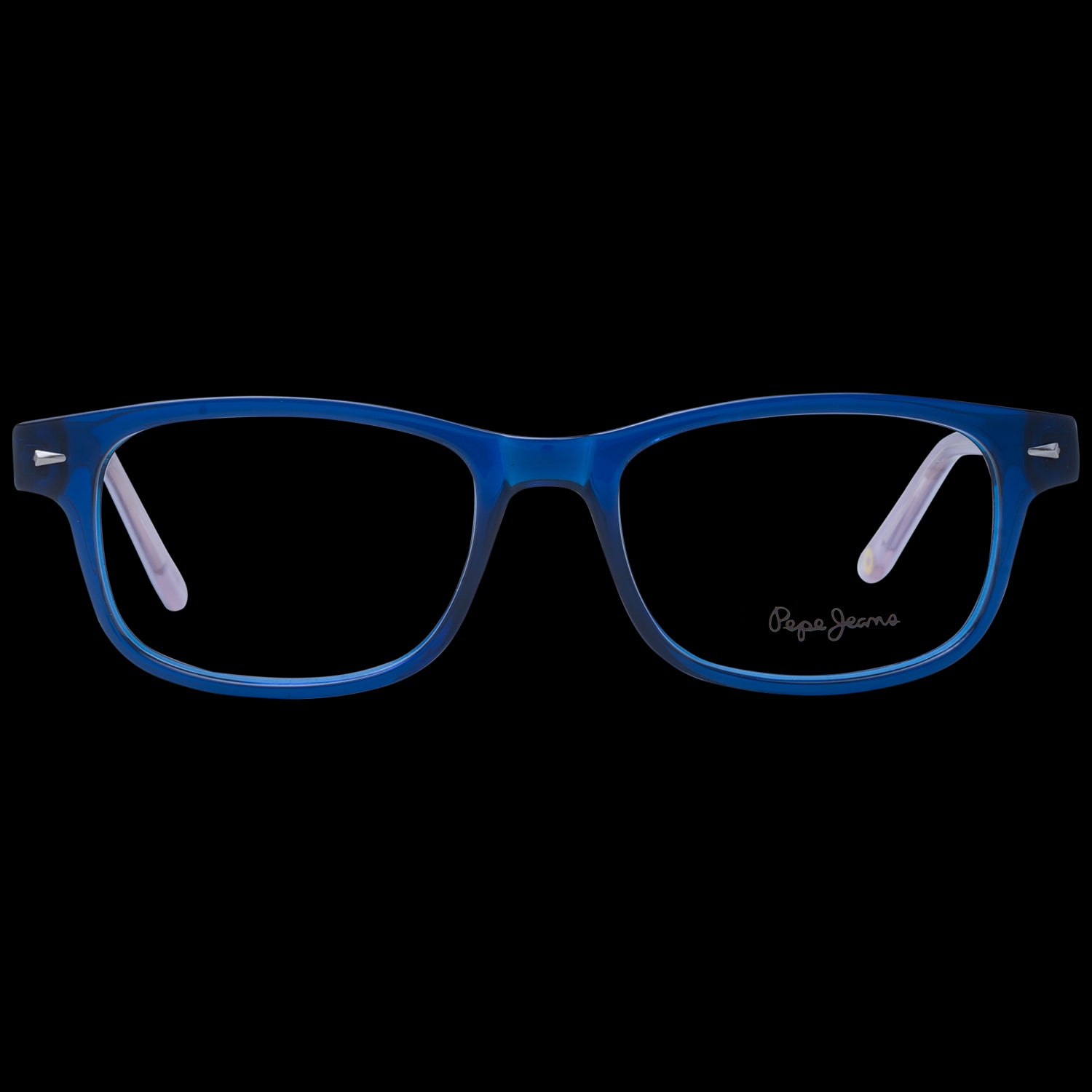 PEPE JEANS MOD. PJ3429 51C5-1