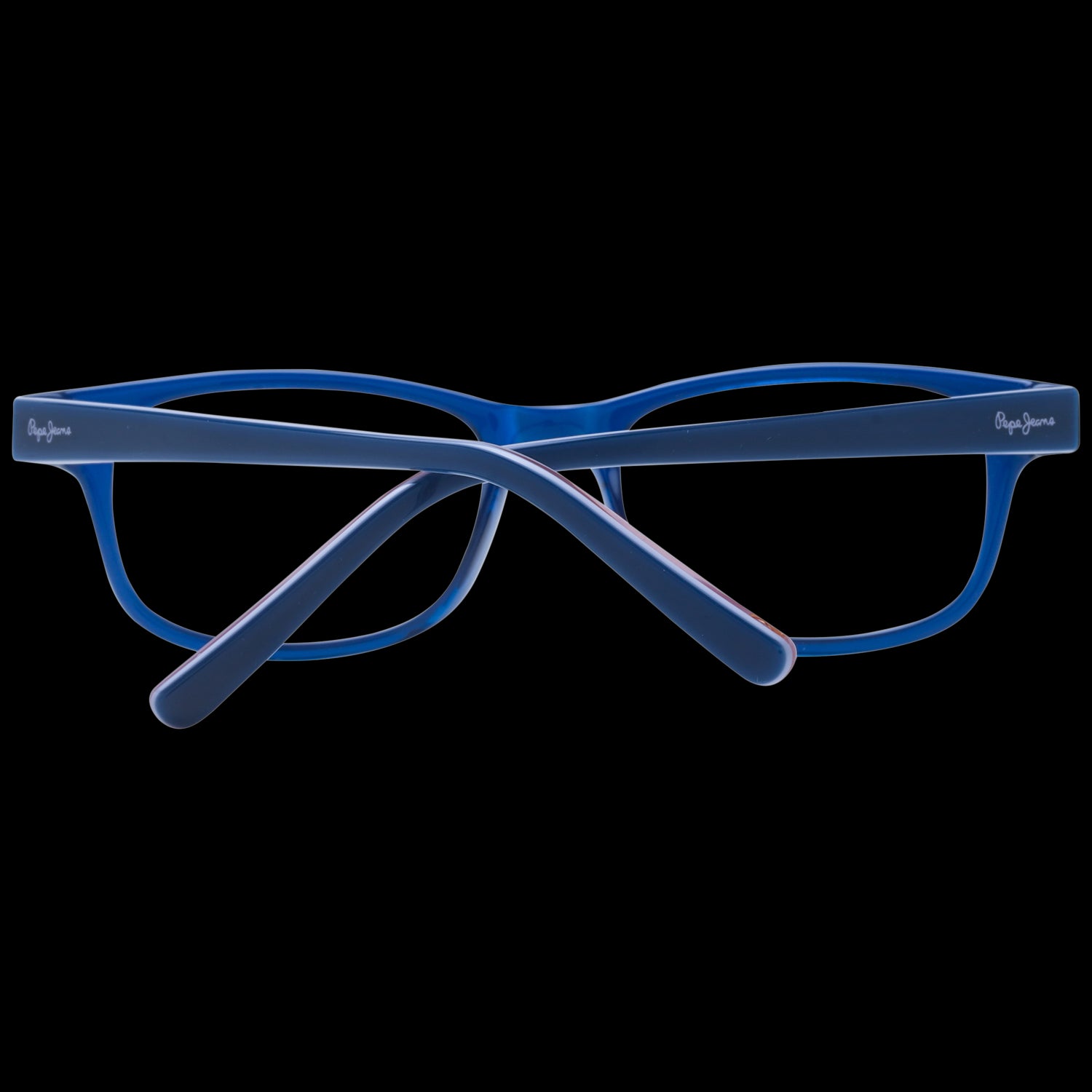 PEPE JEANS MOD. PJ3429 51C5-2