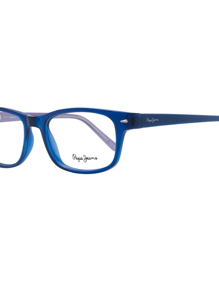 PEPE JEANS MOD. PJ3429 51C5-0