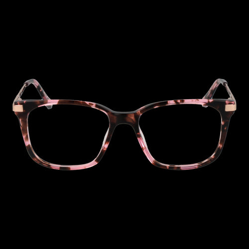 Load image into Gallery viewer, PEPE JEANS MOD. PJ3430 50C2-1
