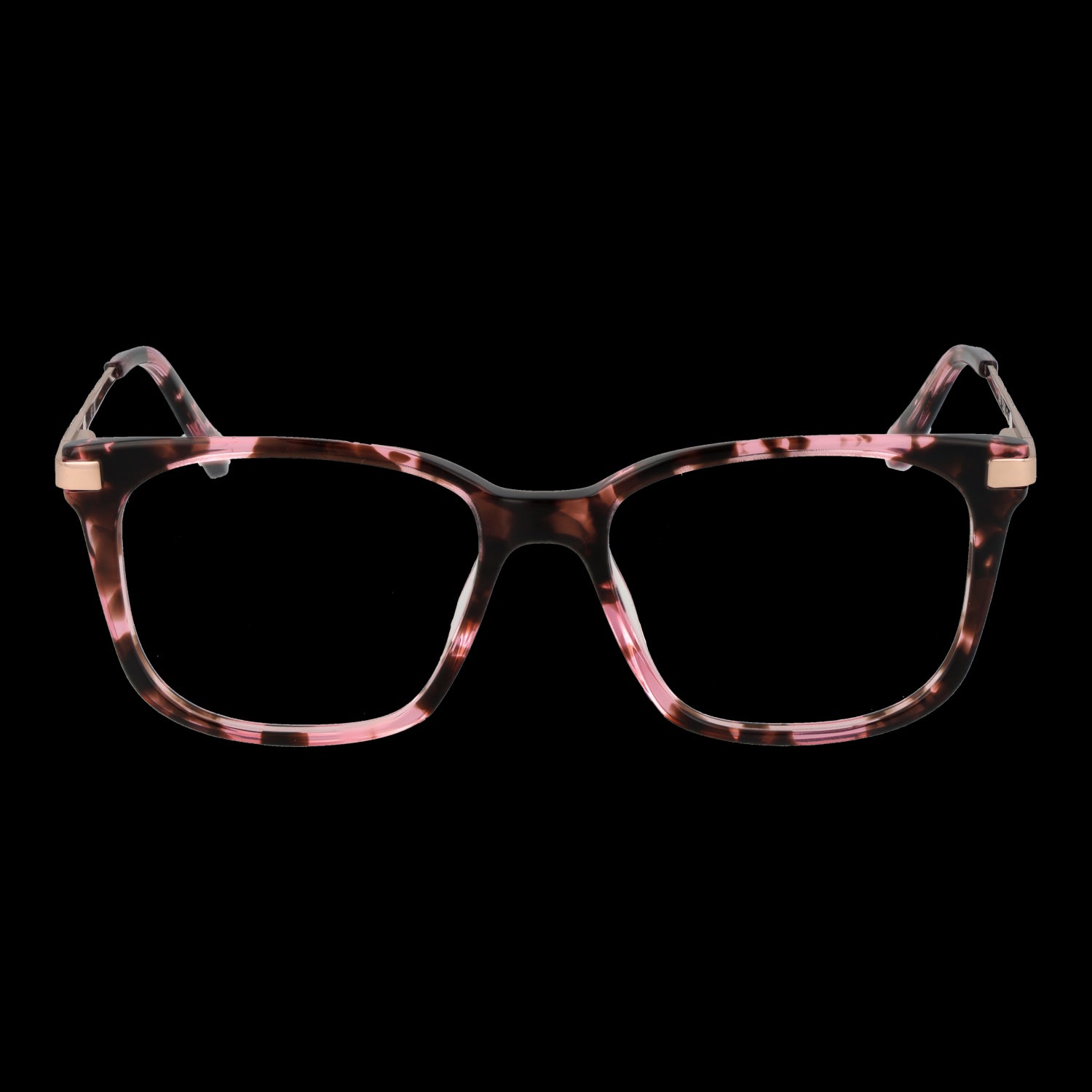 PEPE JEANS MOD. PJ3430 50C2-1