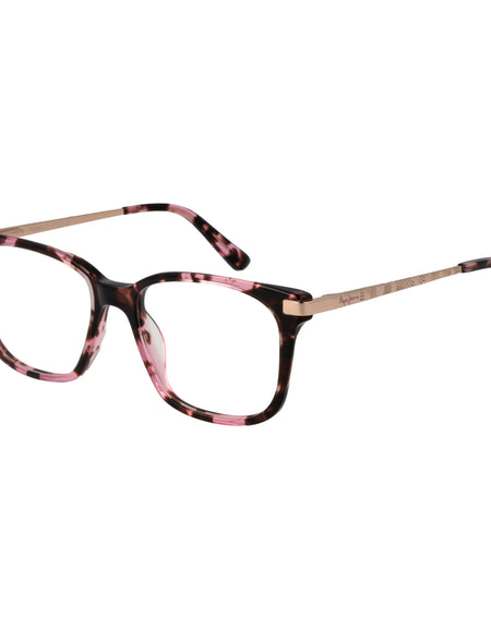 PEPE JEANS MOD. PJ3430 50C2-0
