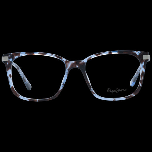 Load image into Gallery viewer, PEPE JEANS MOD. PJ3430 50C3-1
