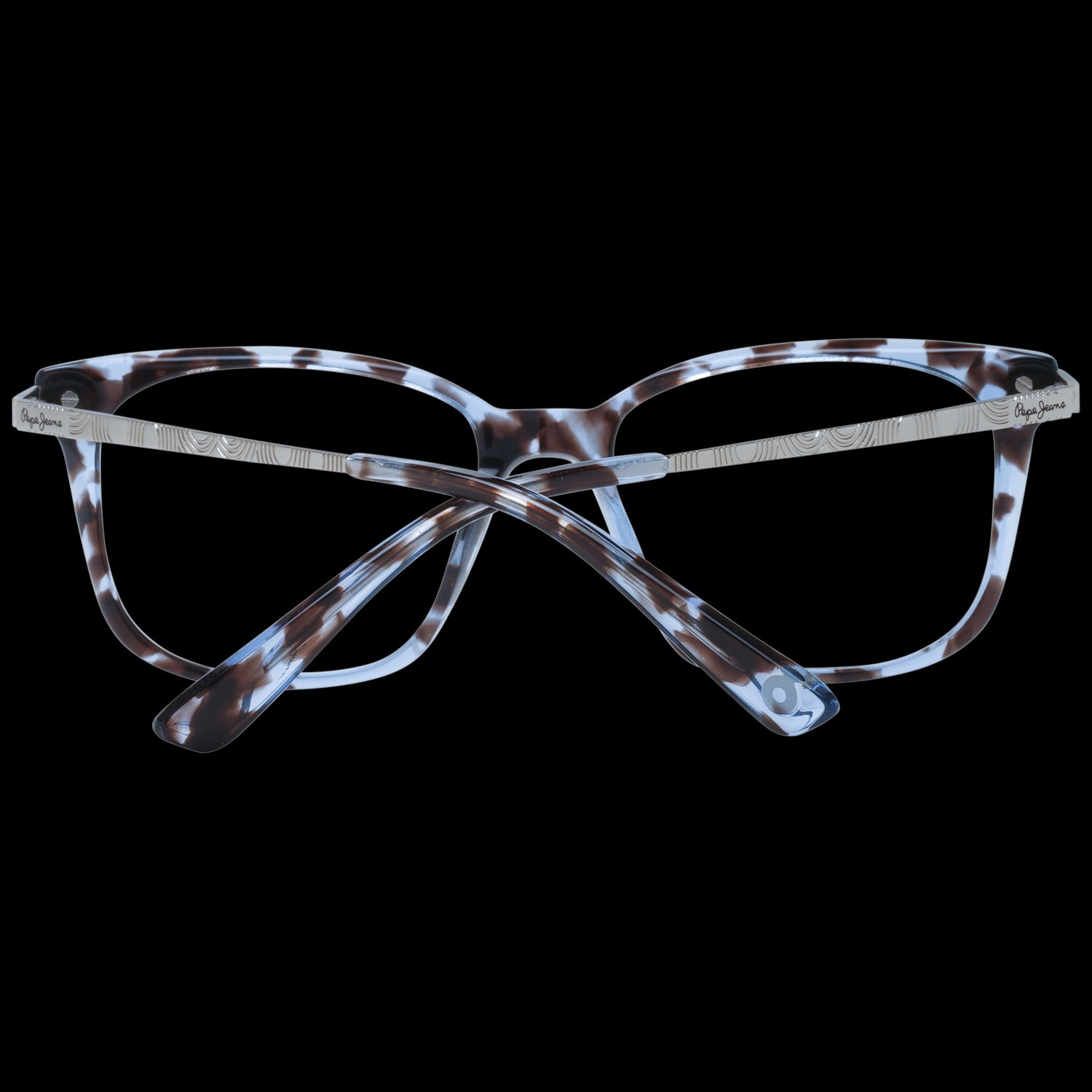 PEPE JEANS MOD. PJ3430 50C3-2