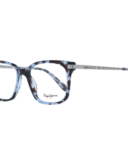 PEPE JEANS MOD. PJ3430 50C3-0