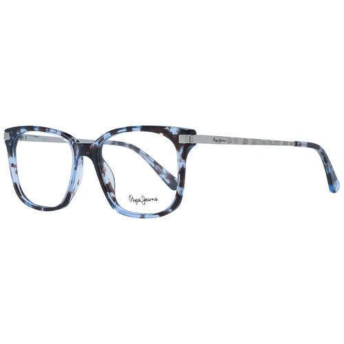 Load image into Gallery viewer, PEPE JEANS MOD. PJ3430 50C3-0
