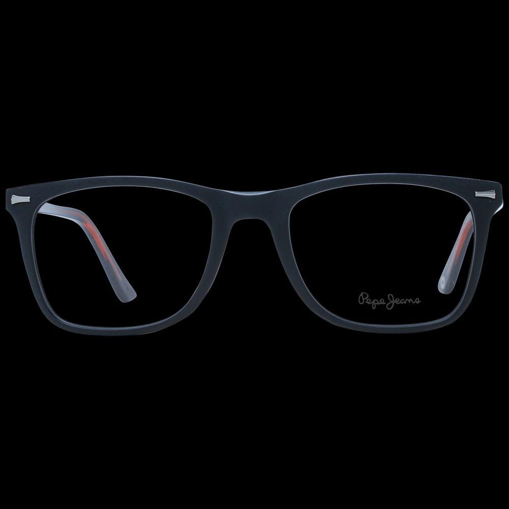 PEPE JEANS MOD. PJ3431 53C1-1