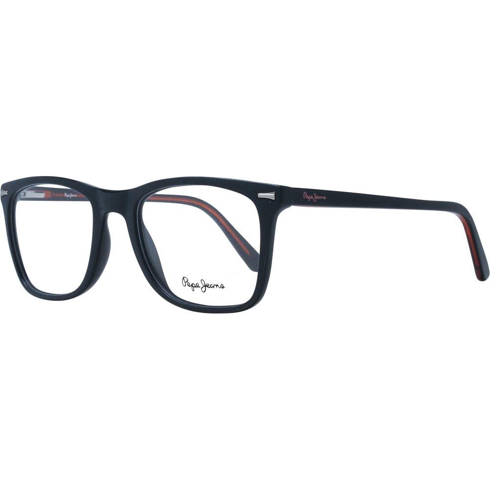 PEPE JEANS MOD. PJ3431 53C1-0