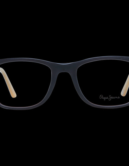 PEPE JEANS MOD. PJ3431 53C2-1