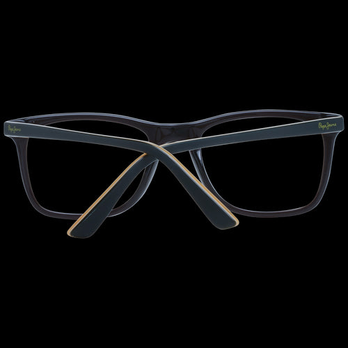 Load image into Gallery viewer, PEPE JEANS MOD. PJ3431 53C2-2
