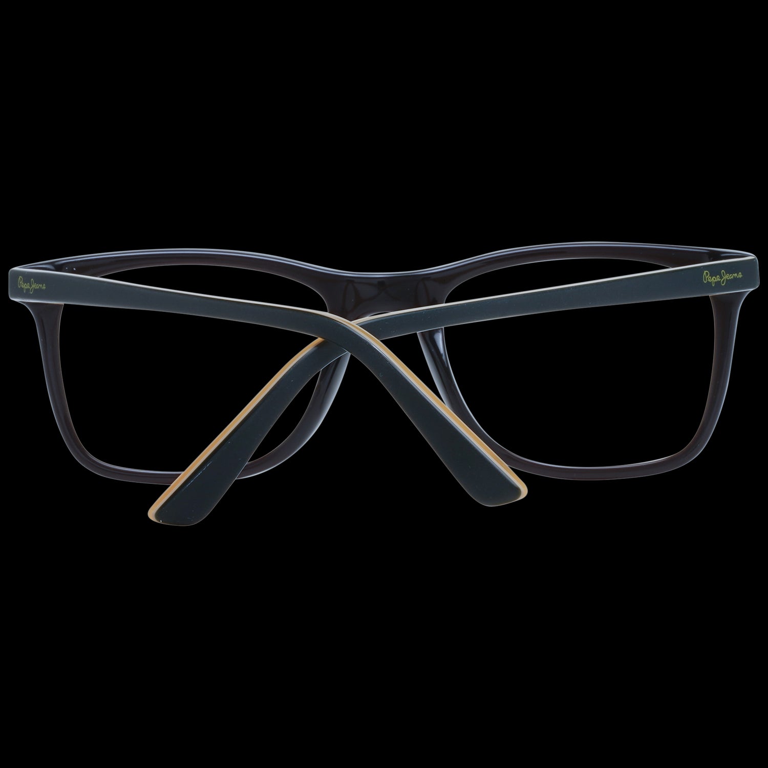 PEPE JEANS MOD. PJ3431 53C2-2