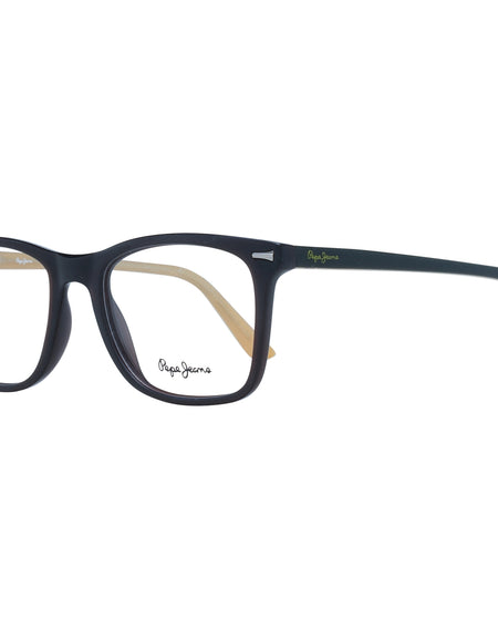 PEPE JEANS MOD. PJ3431 53C2-0