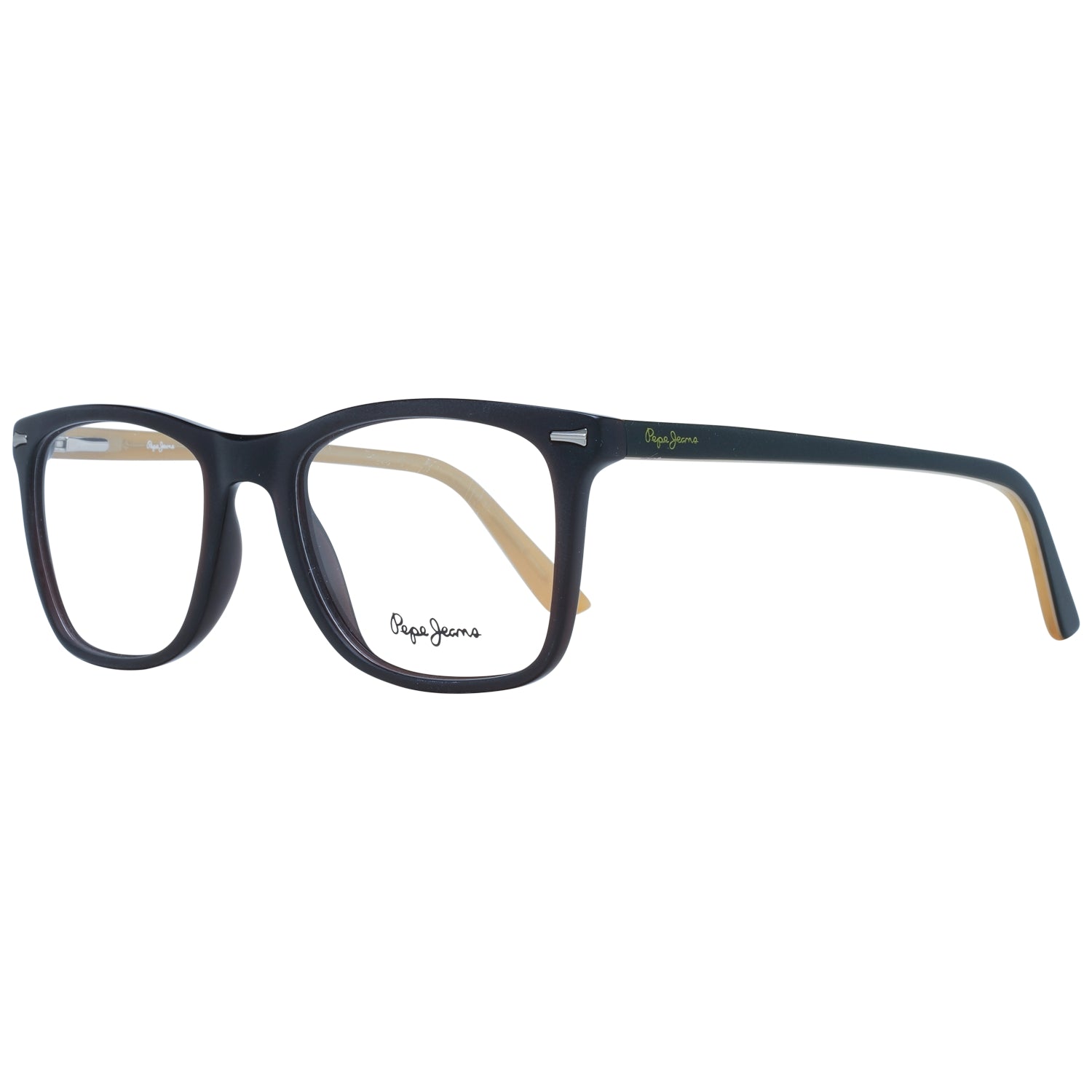 PEPE JEANS MOD. PJ3431 53C2-0