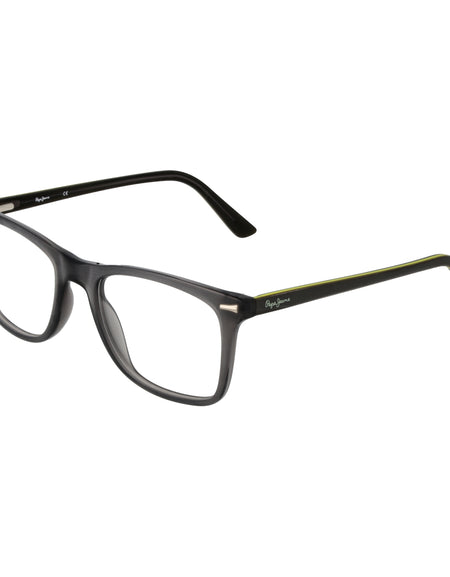 PEPE JEANS MOD. PJ3431 53C3-0