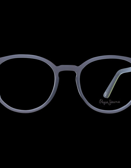 PEPE JEANS MOD. PJ3432 50C3-1