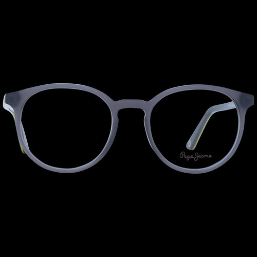 Load image into Gallery viewer, PEPE JEANS MOD. PJ3432 50C3-1
