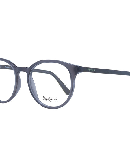 PEPE JEANS MOD. PJ3432 50C3-0