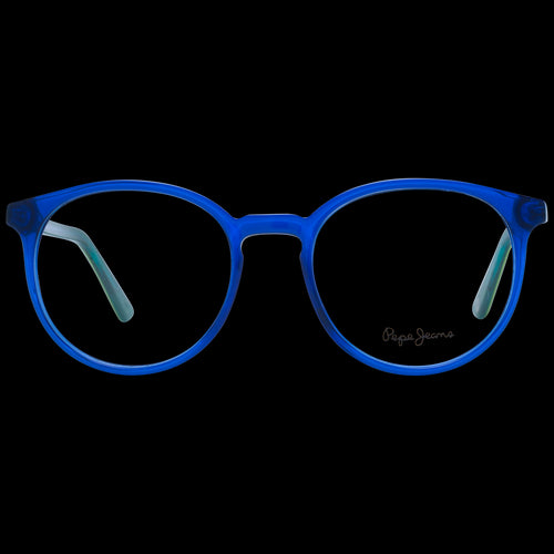 Load image into Gallery viewer, PEPE JEANS MOD. PJ3432 50C5-1
