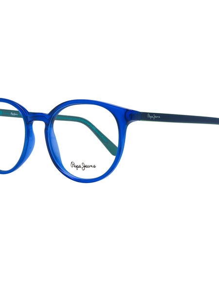 PEPE JEANS MOD. PJ3432 50C5-0