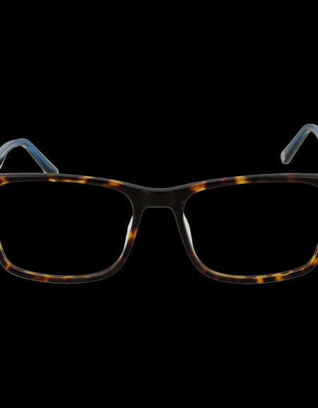 PEPE JEANS MOD. PJ3441 53C5-1