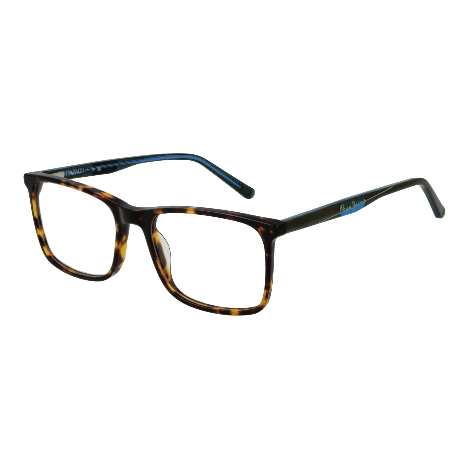 PEPE JEANS MOD. PJ3441 53C5-0