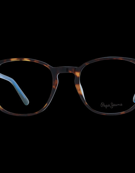 PEPE JEANS MOD. PJ3442 51C5-1