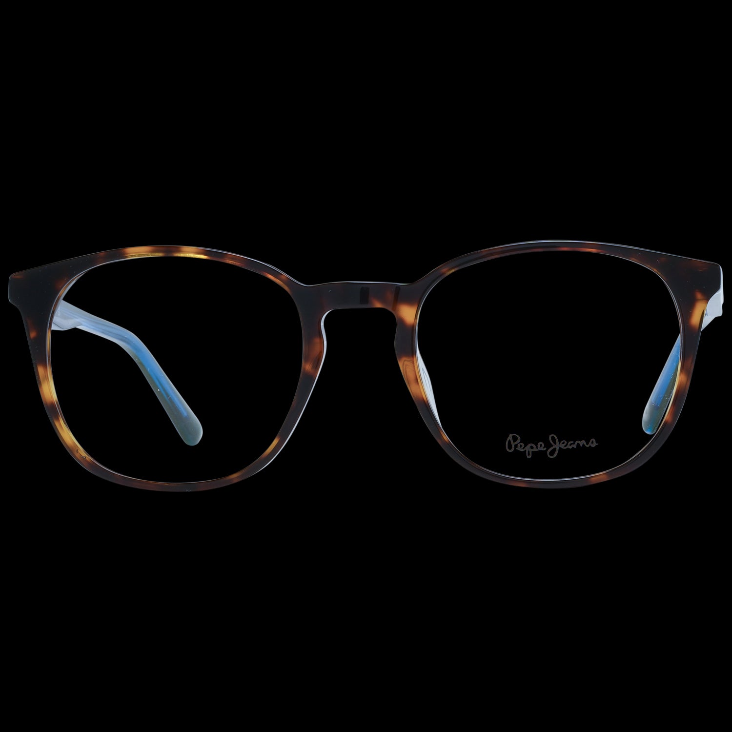 PEPE JEANS MOD. PJ3442 51C5-1
