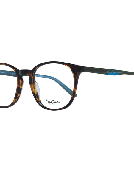 PEPE JEANS MOD. PJ3442 51C5-0