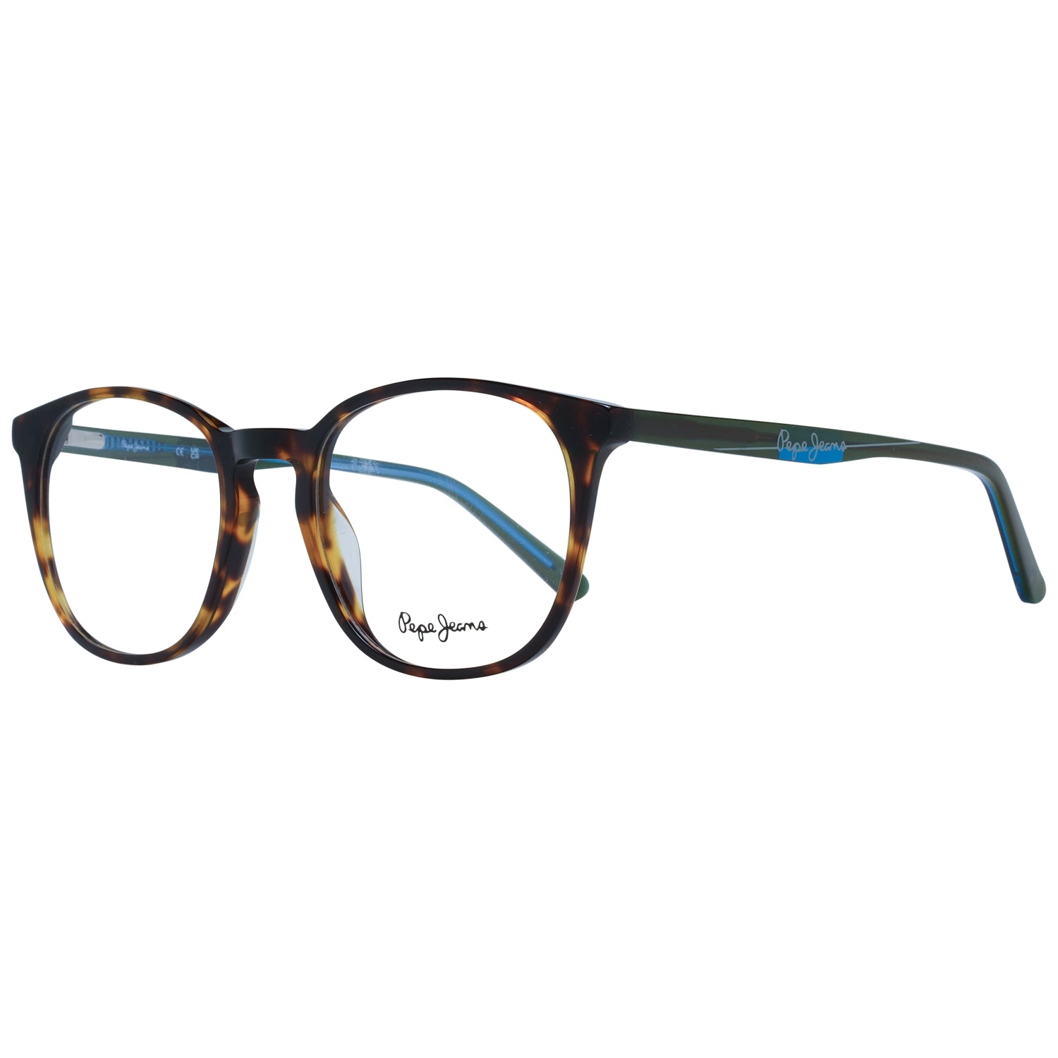 PEPE JEANS MOD. PJ3442 51C5-0