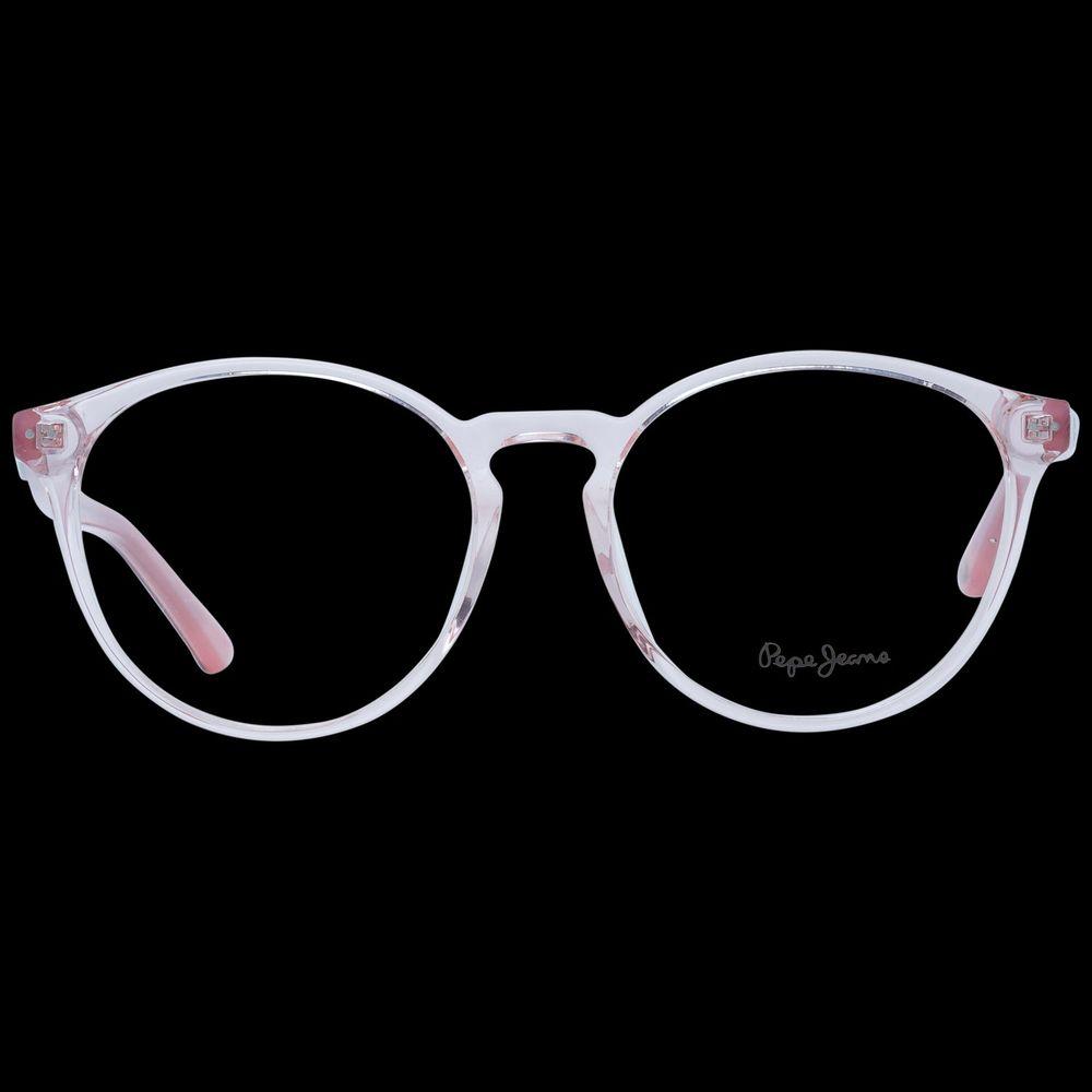 PEPE JEANS MOD. PJ3443 53C1-1