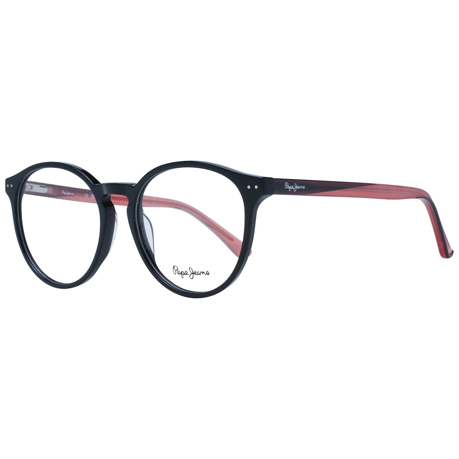 PEPE JEANS MOD. PJ3443 53C3-0