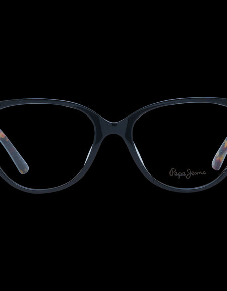 PEPE JEANS MOD. PJ3444 52C3-1